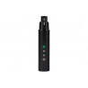 FOS AirLink XLR RX - Bezprzewodowy odbiornik DMX XLR - 1