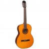 Gitara klasyczna Takamine GC1-NAT 4/4 + pokrowiec, tuner - zestaw 1529