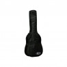 Gitara klasyczna Epiphone Classical E1 4/4 + pokrowiec, tuner - zestaw 1531 Gitara klasyczna Epiphone Classical E1 4/4 + pokrowiec, tuner - zestaw 1531