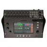 Allen & Heath CQ-18T mikser cyfrowy + uchwyty rack montażowe