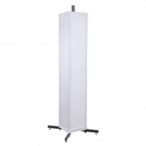 Stand4Me Materiałowa osłona z elastycznej lycry