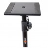 Stand4Me MON 1 MKII - Statywy pod monitory do studia