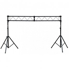 Stand4Me Rampa oświetleniowa