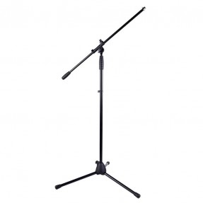 NN M179 - Statyw mikrofonowy