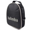 NN KALIMBA BAG - Pokrowiec na kalimbę