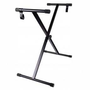 NN X1 - Statyw pod keyboard typu X