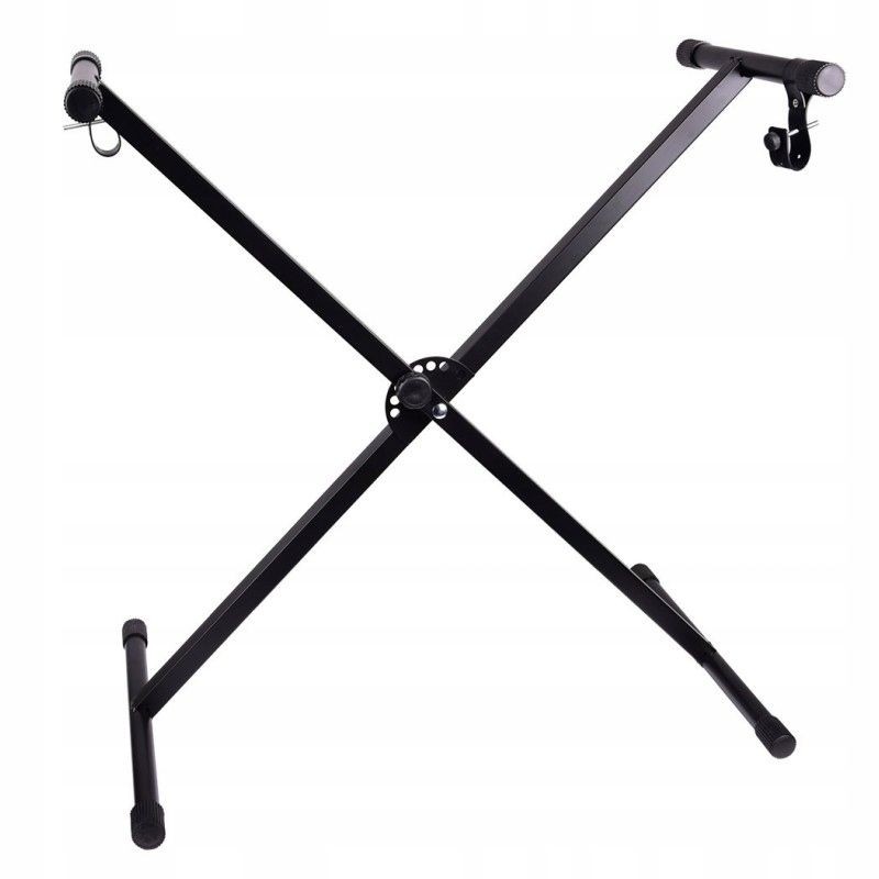 NN X1 - Statyw pod keyboard typu X NN X1 - Statyw pod keyboard typu X