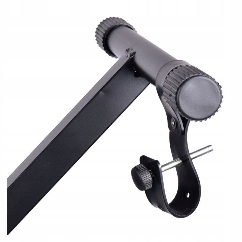 NN X1 - Statyw pod keyboard typu X NN X1 - Statyw pod keyboard typu X