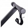 NN X1 - Statyw pod keyboard typu X NN X1 - Statyw pod keyboard typu X