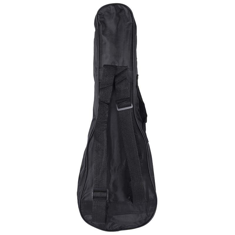 NN UK 01 BAG - Pokrowiec na ukulele sopranowe