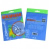 NN US 2428 - Struny nylonowe do ukulele NN US 2428 - Struny nylonowe do ukulele