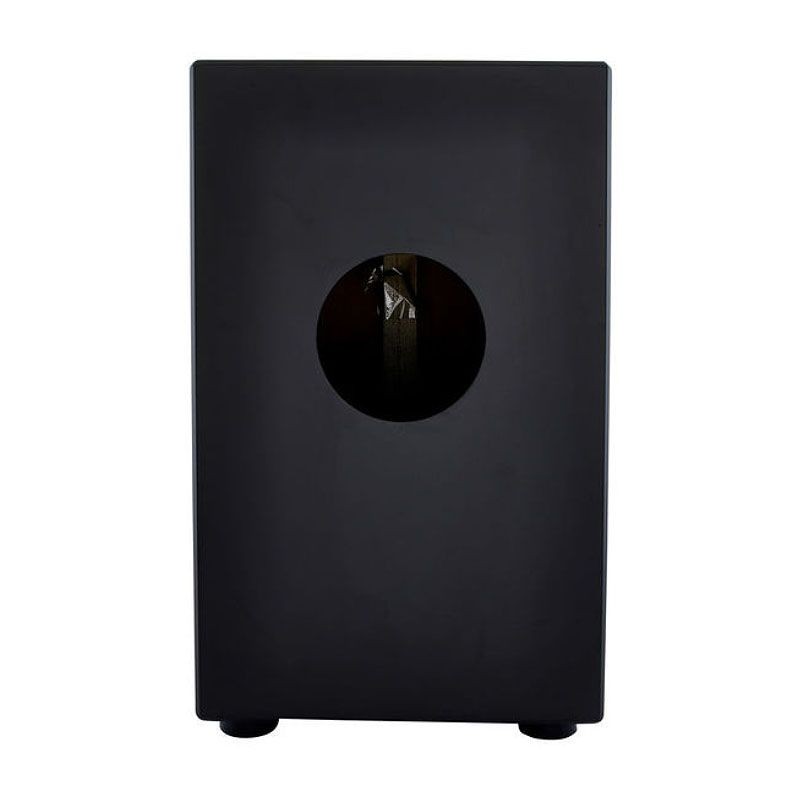 V-Tone CJ 10 - Cajon z pokrowcem