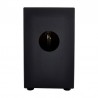 V-Tone CJ 10 - Cajon z pokrowcem