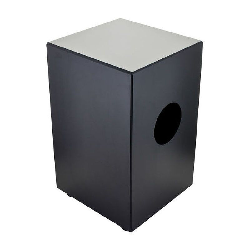 V-Tone CJ 10 - Cajon z pokrowcem