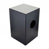 V-Tone CJ 10 - Cajon z pokrowcem