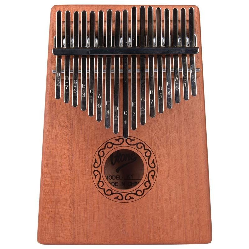 V-Tone K1 - Kalimba