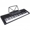 MK 2117L - Keyboard dla dzieci