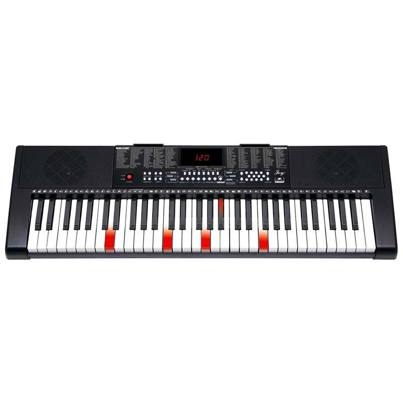 MK 2117L - Keyboard dla dzieci