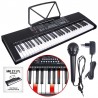 MK 2117L - Keyboard dla dzieci