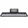 MK DP 881 - Pianino cyfrowe do nauki gry