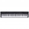 MK DP 881 - Pianino cyfrowe do nauki gry