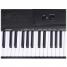 MK DP 881 - Pianino cyfrowe do nauki gry