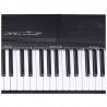 MK DP 881 - Pianino cyfrowe do nauki gry