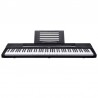 MK WP 881 - Pianino cyfrowe ze statywem drewnianym MK WP 881 - Pianino cyfrowe ze statywem drewnianym