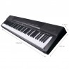 MK WP 881 - Pianino cyfrowe ze statywem drewnianym MK WP 881 - Pianino cyfrowe ze statywem drewnianym