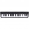 MK WP 881 - Pianino cyfrowe ze statywem drewnianym MK WP 881 - Pianino cyfrowe ze statywem drewnianym