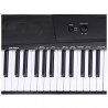 MK WP 881 - Pianino cyfrowe ze statywem drewnianym MK WP 881 - Pianino cyfrowe ze statywem drewnianym