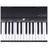 MK WP 881 - Pianino cyfrowe ze statywem drewnianym MK WP 881 - Pianino cyfrowe ze statywem drewnianym