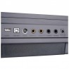MK WP 881 - Pianino cyfrowe ze statywem drewnianym MK WP 881 - Pianino cyfrowe ze statywem drewnianym