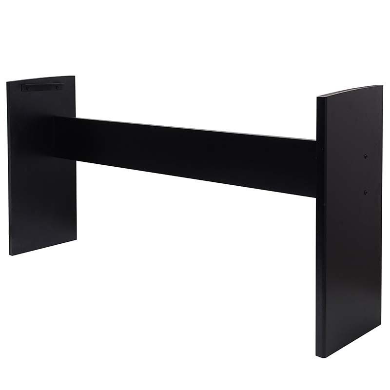 MK WP 881 - Pianino cyfrowe ze statywem drewnianym MK WP 881 - Pianino cyfrowe ze statywem drewnianym