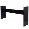 MK WP 881 - Pianino cyfrowe ze statywem drewnianym MK WP 881 - Pianino cyfrowe ze statywem drewnianym