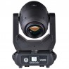 Light4Me VENOM ZOOM 250W V2 - Głowa ruchoma LED Beam Spot Wash