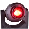 Light4Me VENOM ZOOM 250W V2 - Głowa ruchoma LED Beam Spot Wash