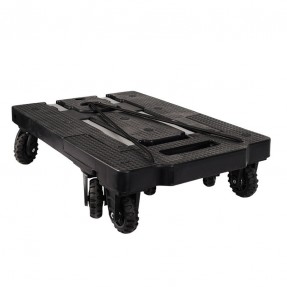 NN CART - Wózek transportowy