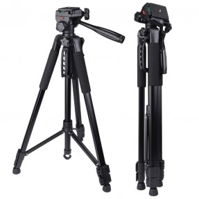 NN SF180 - Statyw fotograficzny do aparatu/kamery