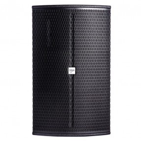 V-Tone NBX-115A - Kolumna aktywna 15" DSP