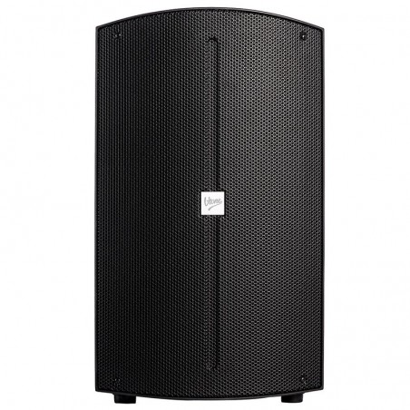 V-Tone NBX-112 - Kolumna aktywna 12" DSP