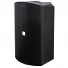 V-Tone NBX-112 - Kolumna aktywna 12" DSP