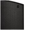 V-Tone NBX-112 - Kolumna aktywna 12" DSP