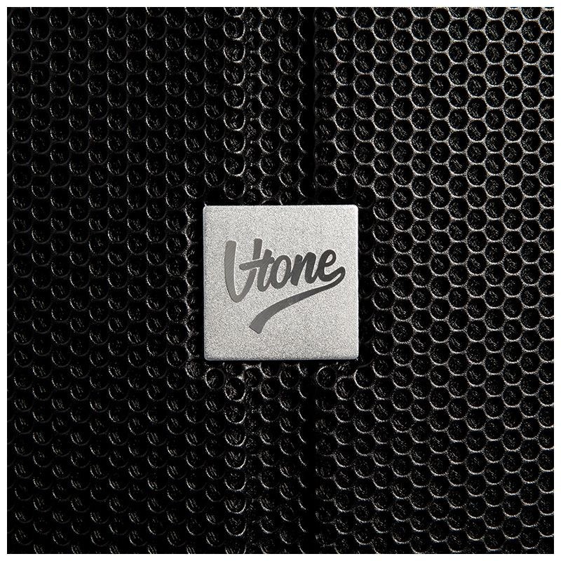 V-Tone NBX-112 - Kolumna aktywna 12" DSP