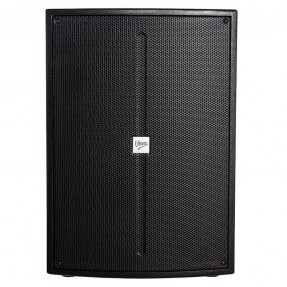 V-Tone NBS-115 - Subwoofer 15"