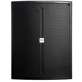 V-Tone NBS-118 - Subwoofer 18"