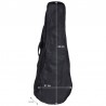 NN UK 23 BAG - Pokrowiec na ukulele sopranowe