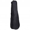 NN UK 23 BAG - Pokrowiec na ukulele sopranowe