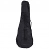 NN UK 23 BAG - Pokrowiec na ukulele sopranowe