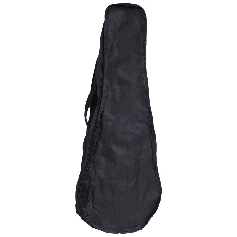 NN UK 23 BAG - Pokrowiec na ukulele sopranowe